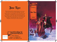 (@ReadersFocus) Jane Eyre.pdf